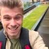 Xrunpelyx was ist das
